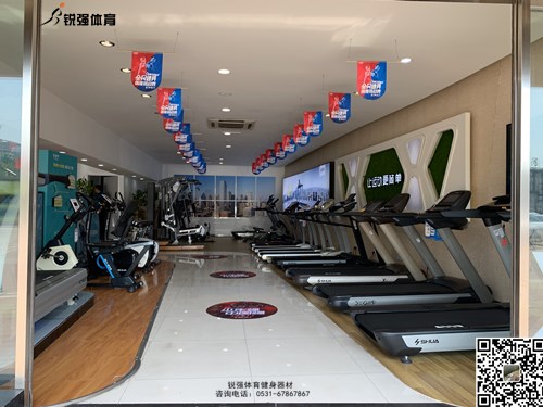 怎么选用适用的乐动在线注册-乐动中国
，乐动在线注册-乐动中国
马达功率为什么是马力（HP）