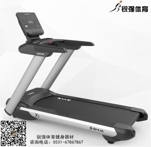 乐动在线注册-乐动中国
的正确使用方法
