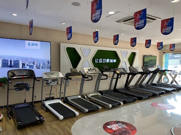 乐动在线注册-乐动中国
保养该如何加润滑油