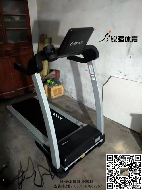 济南某村采购家用乐动在线注册-乐动中国
