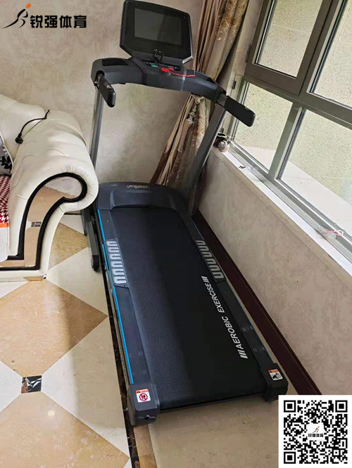 济南省体旗舰店客户购买的乐动在线注册-乐动中国
