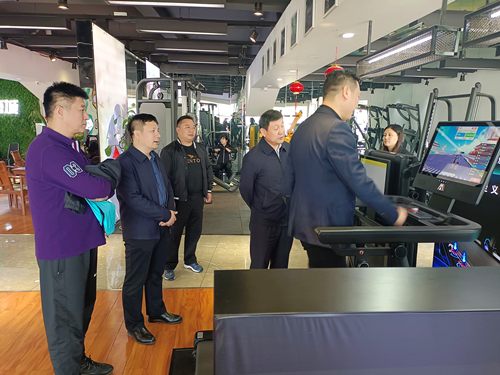 展示木卫六乐动在线注册-乐动中国
