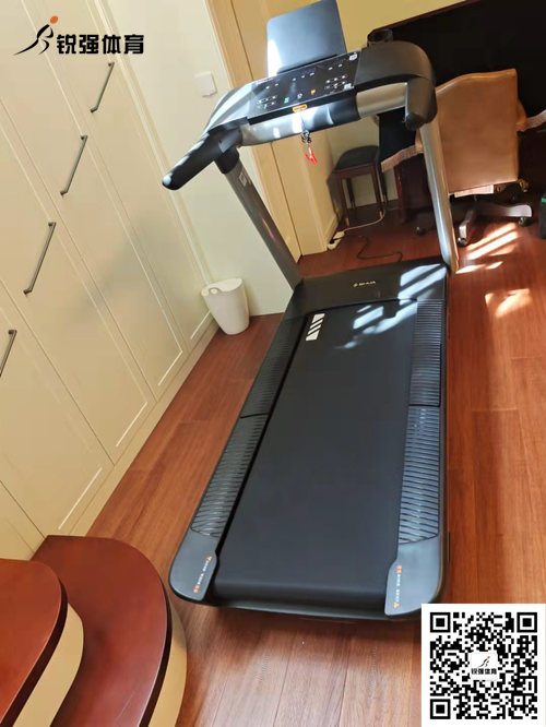 锐强体育济南省体旗舰店客户-乐动在线注册-乐动中国
T6700-T3