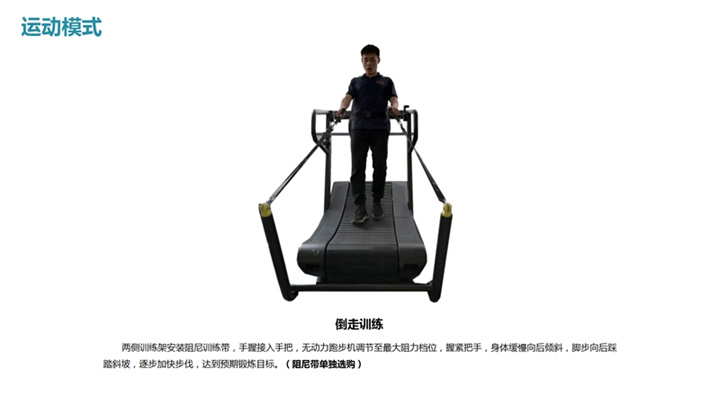 舒华SH-T901Z无动力乐动在线注册-乐动中国
倒走训练.jpg
