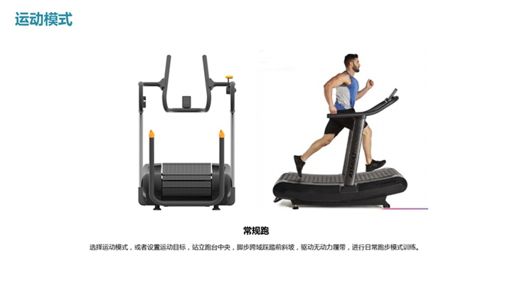 舒华SH-T901Z无动力乐动在线注册-乐动中国
常规跑.jpg