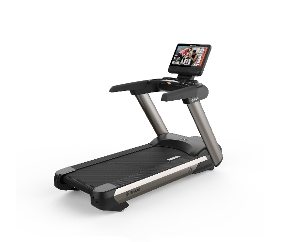 舒华商用乐动在线注册-乐动中国
SH-T8919T-Y50(V9+)21.5寸大屏